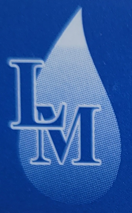 Lavandería Multitex